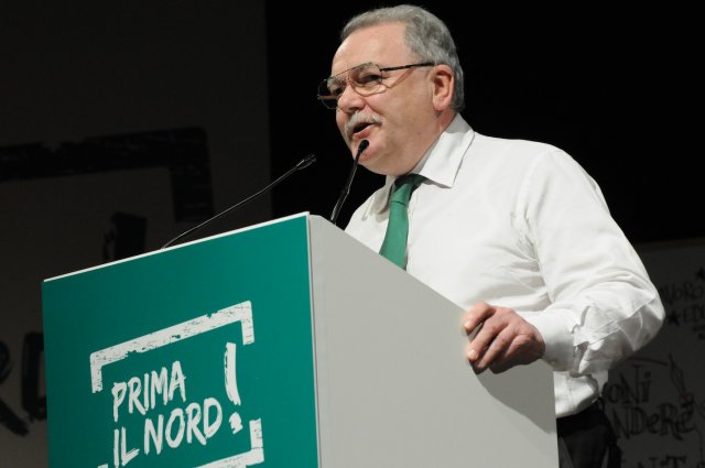 Stati Generali delle Comunità
